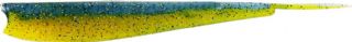 Westin TwinTeezV-Tail 20cm 32g - 